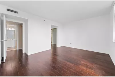 3850  Washington St, Unit #315, Hollywood, FL 33021 - Photo 13