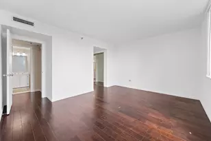 3850 Washington St, Hollywood, FL 33021 - Photo 13