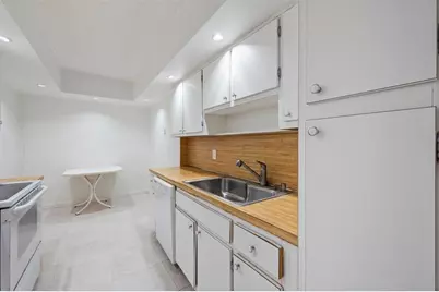 3850  Washington St, Unit #315, Hollywood, FL 33021 - Photo 5