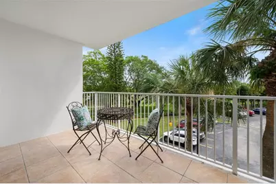 3850  Washington St, Unit #315, Hollywood, FL 33021 - Photo 17