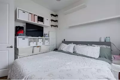 12467 NW 17th Ct, Pembroke Pines, FL 33028 - Photo 41