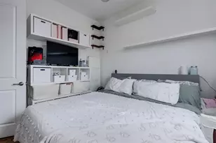 12467 NW 17th Ct, Pembroke Pines, FL 33028 - Photo 41