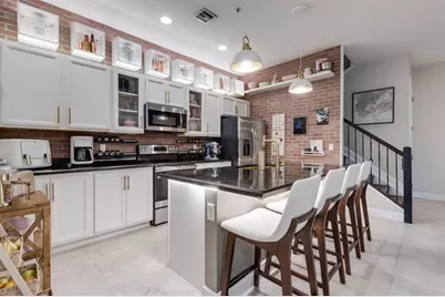 12467 NW 17th Ct, Pembroke Pines, FL 33028 - Photo 19