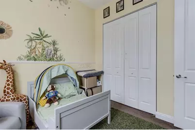 12467 NW 17th Ct, Pembroke Pines, FL 33028 - Photo 45