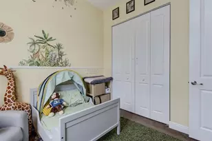 12467 NW 17th Ct, Pembroke Pines, FL 33028 - Photo 45