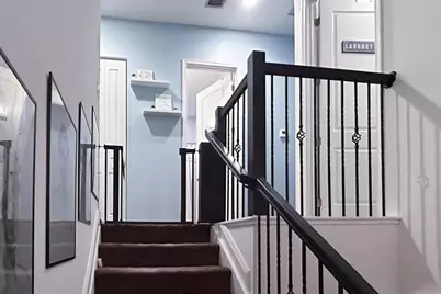 12467 NW 17th Ct, Pembroke Pines, FL 33028 - Photo 27