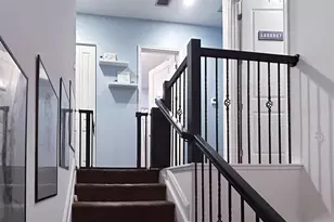 12467 NW 17th Ct, Pembroke Pines, FL 33028 - Photo 27