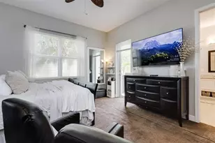 12467 NW 17th Ct, Pembroke Pines, FL 33028 - Photo 33