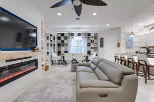 12467 NW 17th Ct, Pembroke Pines, FL 33028 - Photo 17