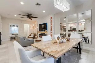 12467 NW 17th Ct, Pembroke Pines, FL 33028 - Photo 11