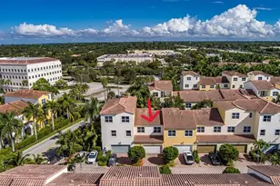 12467 NW 17th Ct, Pembroke Pines, FL 33028 - Photo 49