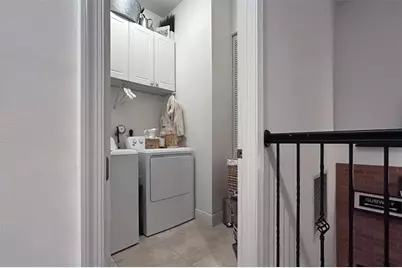 12467 NW 17th Ct, Pembroke Pines, FL 33028 - Photo 29