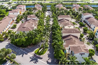 12467 NW 17th Ct, Pembroke Pines, FL 33028 - Photo 53