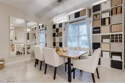 12467 NW 17th Ct, Pembroke Pines, FL 33028 - Photo 9