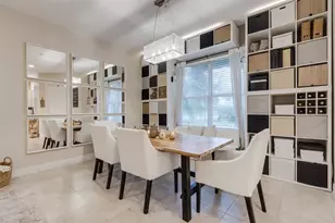 12467 NW 17th Ct, Pembroke Pines, FL 33028 - Photo 9