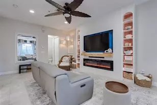 12467 NW 17th Ct, Pembroke Pines, FL 33028 - Photo 15