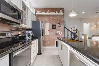 12467 NW 17th Ct, Pembroke Pines, FL 33028 - Photo 23