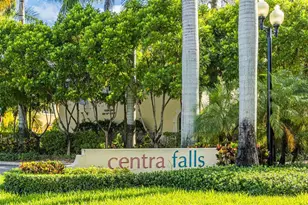 12467 NW 17th Ct, Pembroke Pines, FL 33028 - Photo 51