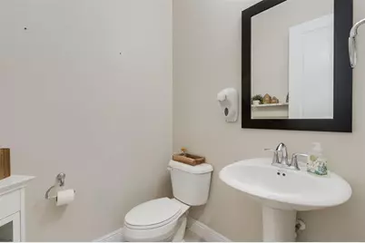 12467 NW 17th Ct, Pembroke Pines, FL 33028 - Photo 25