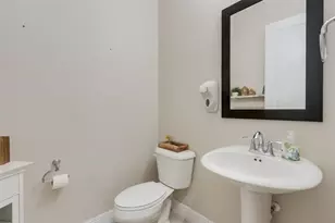 12467 NW 17th Ct, Pembroke Pines, FL 33028 - Photo 25