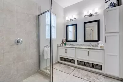 12467 NW 17th Ct, Pembroke Pines, FL 33028 - Photo 37