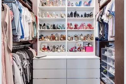 12467 NW 17th Ct, Pembroke Pines, FL 33028 - Photo 35