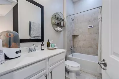 12467 NW 17th Ct, Pembroke Pines, FL 33028 - Photo 39