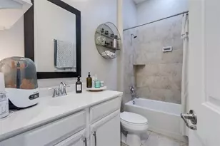 12467 NW 17th Ct, Pembroke Pines, FL 33028 - Photo 39