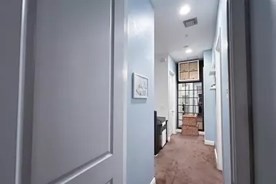 12467 NW 17th Ct, Pembroke Pines, FL 33028 - Photo 31