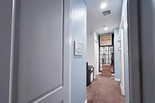 12467 NW 17th Ct, Pembroke Pines, FL 33028 - Photo 31