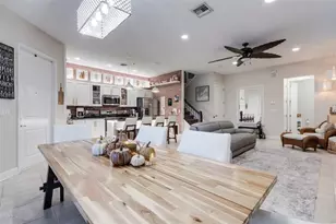 12467 NW 17th Ct, Pembroke Pines, FL 33028 - Photo 13