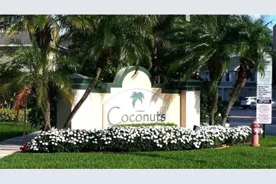 51  Whitehead Cir, Unit #51, Weston, FL 33326 - Photo 1