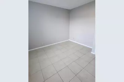 51  Whitehead Cir, Unit #51, Weston, FL 33326 - Photo 13