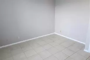 51 Whitehead Cir, Weston, FL 33326 - Photo 13