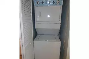 51 Whitehead Cir, Weston, FL 33326 - Photo 15