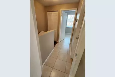 51  Whitehead Cir, Unit #51, Weston, FL 33326 - Photo 7