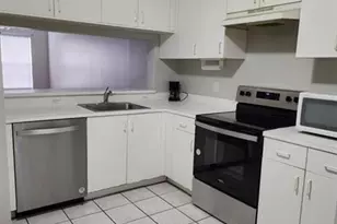 51 Whitehead Cir, Weston, FL 33326 - Photo 5