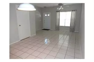 51 Whitehead Cir, Weston, FL 33326 - Photo 3