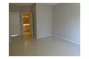 51 Whitehead Cir, Weston, FL 33326 - Photo 11