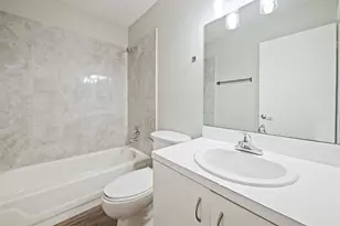 [Address not provided], West Palm Beach, FL 33415 - Photo 21