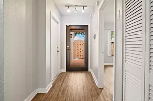 [Address not provided], West Palm Beach, FL 33415 - Photo 3