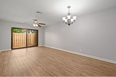 [Address not provided], West Palm Beach, FL 33415 - Photo 5