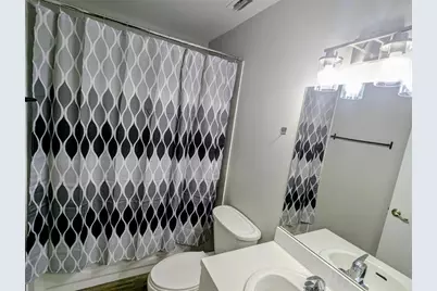 [Address not provided], West Palm Beach, FL 33415 - Photo 19