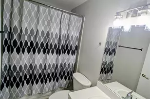 [Address not provided], West Palm Beach, FL 33415 - Photo 19