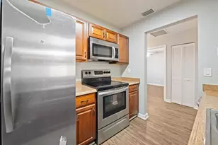 [Address not provided], West Palm Beach, FL 33415 - Photo 11