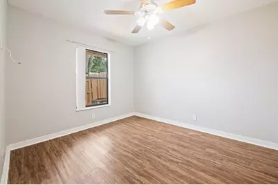 [Address not provided], West Palm Beach, FL 33415 - Photo 17