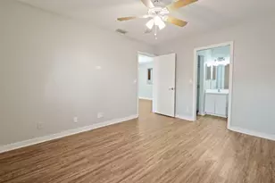 [Address not provided], West Palm Beach, FL 33415 - Photo 13
