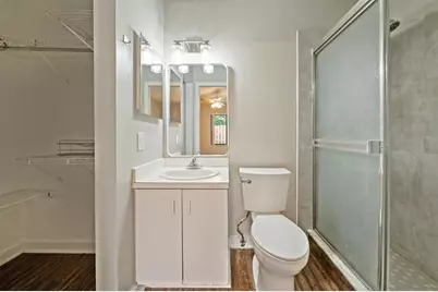 [Address not provided], West Palm Beach, FL 33415 - Photo 15