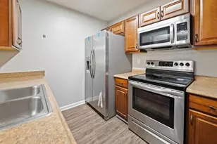 [Address not provided], West Palm Beach, FL 33415 - Photo 9