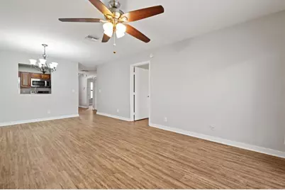 [Address not provided], West Palm Beach, FL 33415 - Photo 7